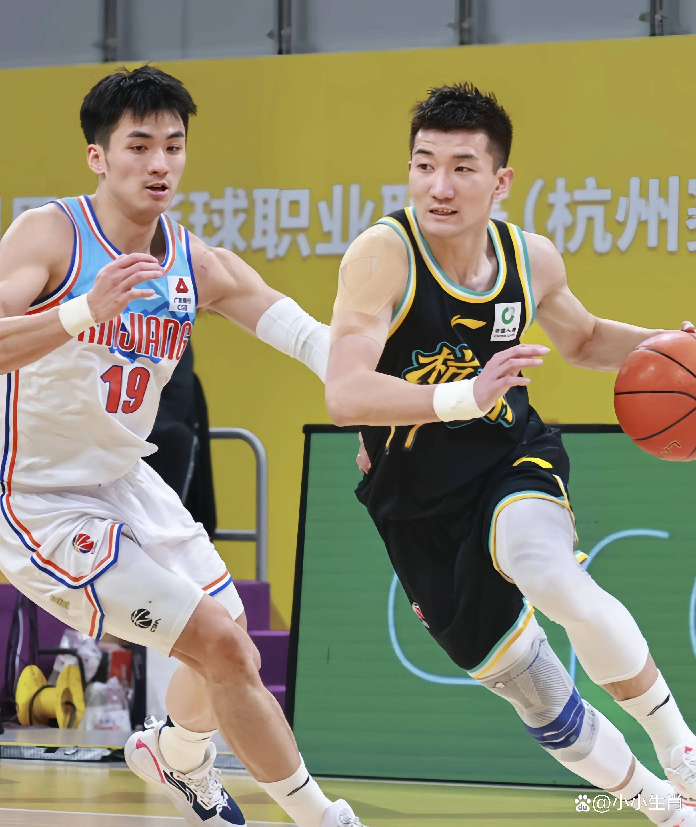kaiyun 官网-广厦男篮内部会议纪要流出——今晨迎来里程碑，CBA常规赛使命明确，医务组通报恢复的简单介绍