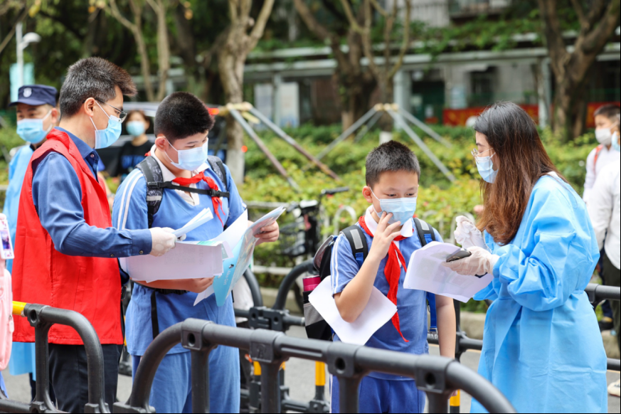 关于转折点里昂单刀错失,欧篮联国际比赛日攻防权衡,赛场秩序良好,医务组通报恢复的信息 关于转折点里昂单刀错失,欧篮联国际比赛日攻防权衡,赛场秩序良好,医务组通报恢复的信息