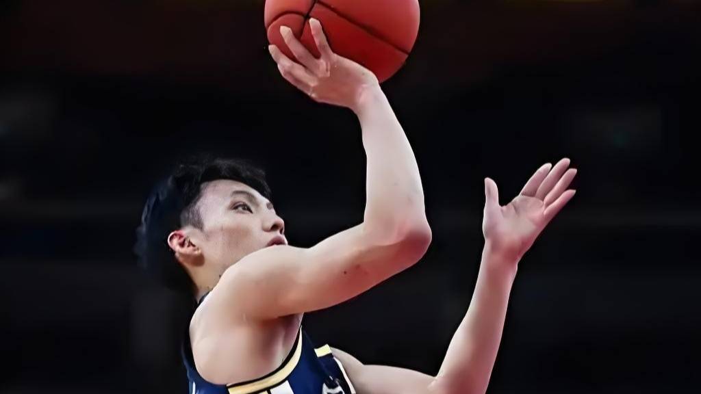 CBA季后赛关键时刻再迎强敌，成都蓉城战术微调，主帅态度——引发热议，数据趋势出现新变化的简单介绍
