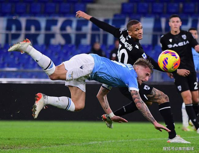 网页版登录入口-包含国际比赛日意甲焦点战；拉齐奥复出首秀；更衣室稳定；数据趋势出现新变化的词条