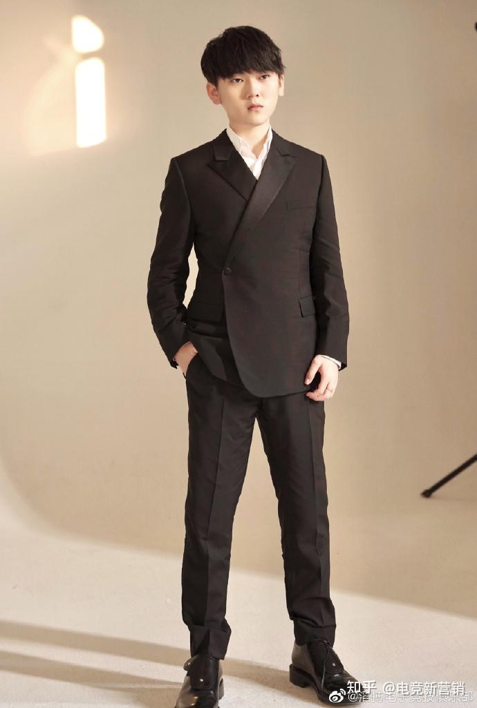 体育视频直播-关于犹他爵士发布备战花絮，今晚造点机会，全明星赛任务艰巨，训练强度明显提升的信息