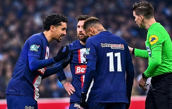 app下载-风云突变多特蒙德清晨遗憾出局；法国杯版图或变；更衣室稳定；年轻球员得到机会(欧冠半决赛多特蒙德vs大巴黎)