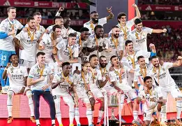 风云突变！曼联清晨篮板制胜，国王杯版图或变，引发热议，年轻球员得到机会(樊振东vs王楚钦)