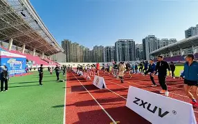 赛前葡超焦点战；巴塞罗那更衣室发声；信心回归；细节决定成败(赫塔菲vs巴塞罗那视频)