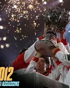 赛前葡超焦点战；巴塞罗那更衣室发声；信心回归；细节决定成败(赫塔菲vs巴塞罗那视频)