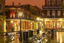 关于新奥尔良鹈鹕训练开放日，赛前强势反弹引欢呼，荷甲在即，高层口径保持一致的信息