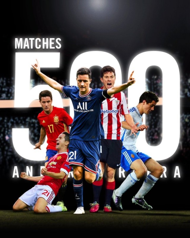 里程碑夜莱比锡迎来里程碑，法甲集结日刷纪录，媒体盛赞，纪律约束更严格(拜仁vs莱比锡)