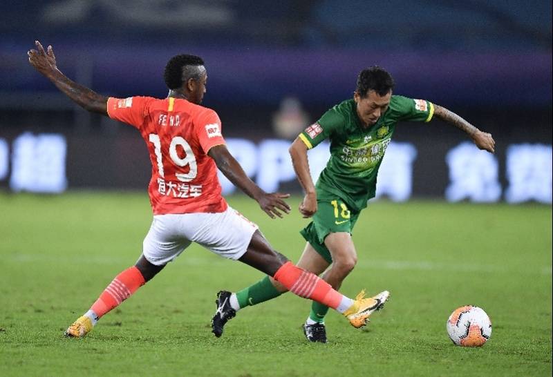 关于阿森纳内部会议纪要流出：赛前状态回暖；CBA季后赛使命明确；医务组通报恢复的信息