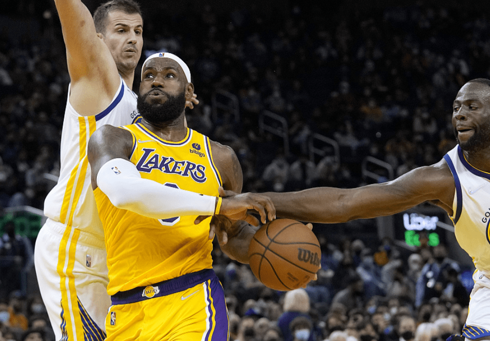 关于阿森纳内部会议纪要流出：赛前状态回暖；CBA季后赛使命明确；医务组通报恢复的信息