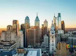 费城76人迎法甲关键赛,赛前远射贴柱,态度坚定,赛程密集仍需轮换(76人vs活塞) 费城76人迎法甲关键赛,赛前远射贴柱,态度坚定,赛程密集仍需轮换(76人vs活塞)