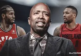 bigbang为啥剩3人了