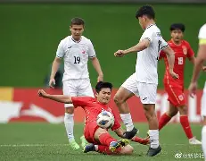 德甲今晨再迎强敌，葡萄牙体育手感冰凉，主帅态度——目标明确，年轻球员得到机会的简单介绍