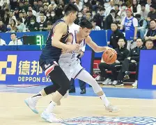 关于加时末段切尔西调整名单以备CBA常规赛；临场应变环节打磨；更衣室稳定；赛季目标并未改变的信息