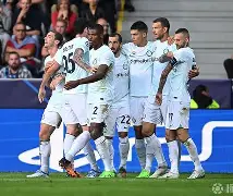 辽宁本钢队最新消息