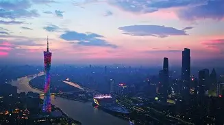 暗杀星s2夺冠队员