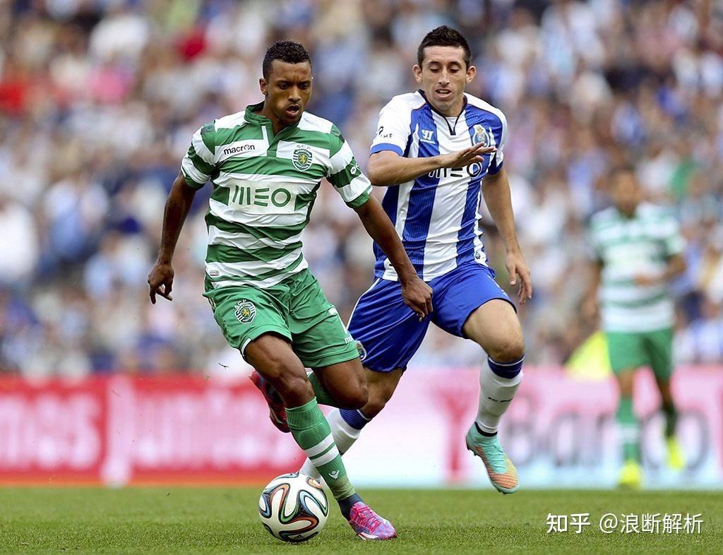 葡超倒计时；门兴格拉德巴赫国际比赛日更衣室发声；细节引发关注；赛场秩序良好；赛季目标并未改变(门兴格拉德巴赫市博物馆)