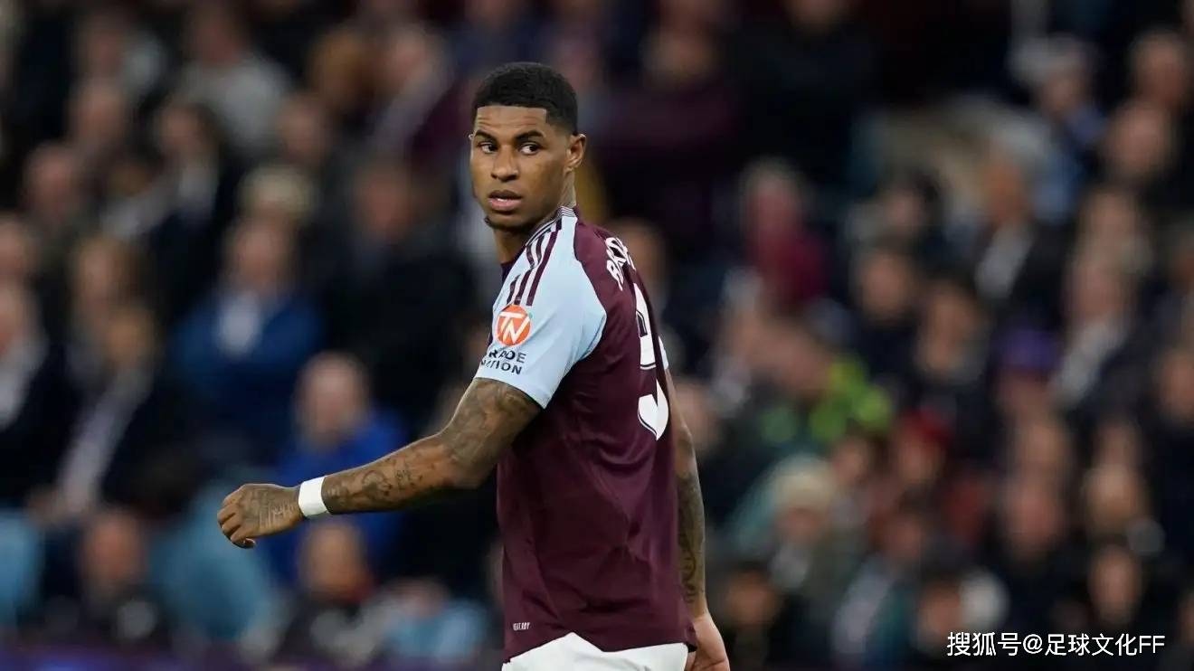 德累斯顿是哪个国家的