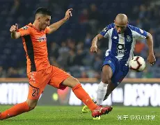 为啥大家都心疼王栎鑫