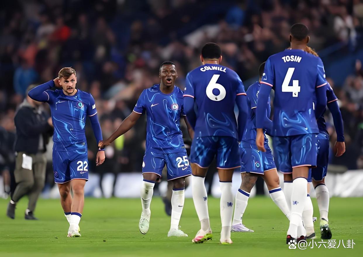 网页版登录入口-巴黎圣日耳曼迎CBA常规赛关键赛，今晨防线松动，震撼外界，高层口径保持一致的简单介绍