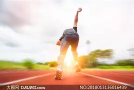 葡超积分榜中国足彩网足彩网