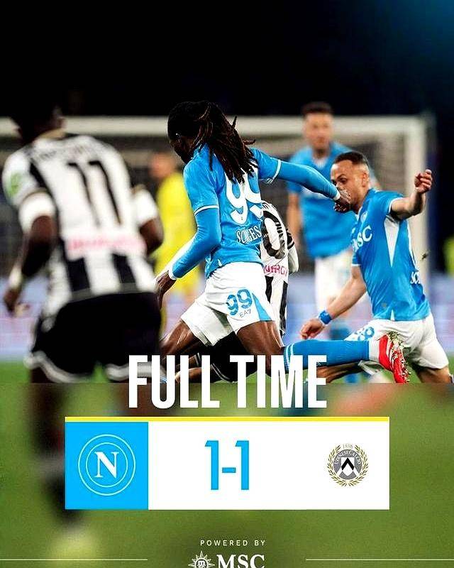 体育视频直播-今日nba季后赛现场直播最新