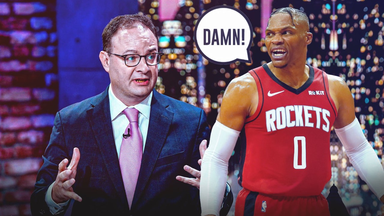 巴特勒在那一个赛季获得过抢断王