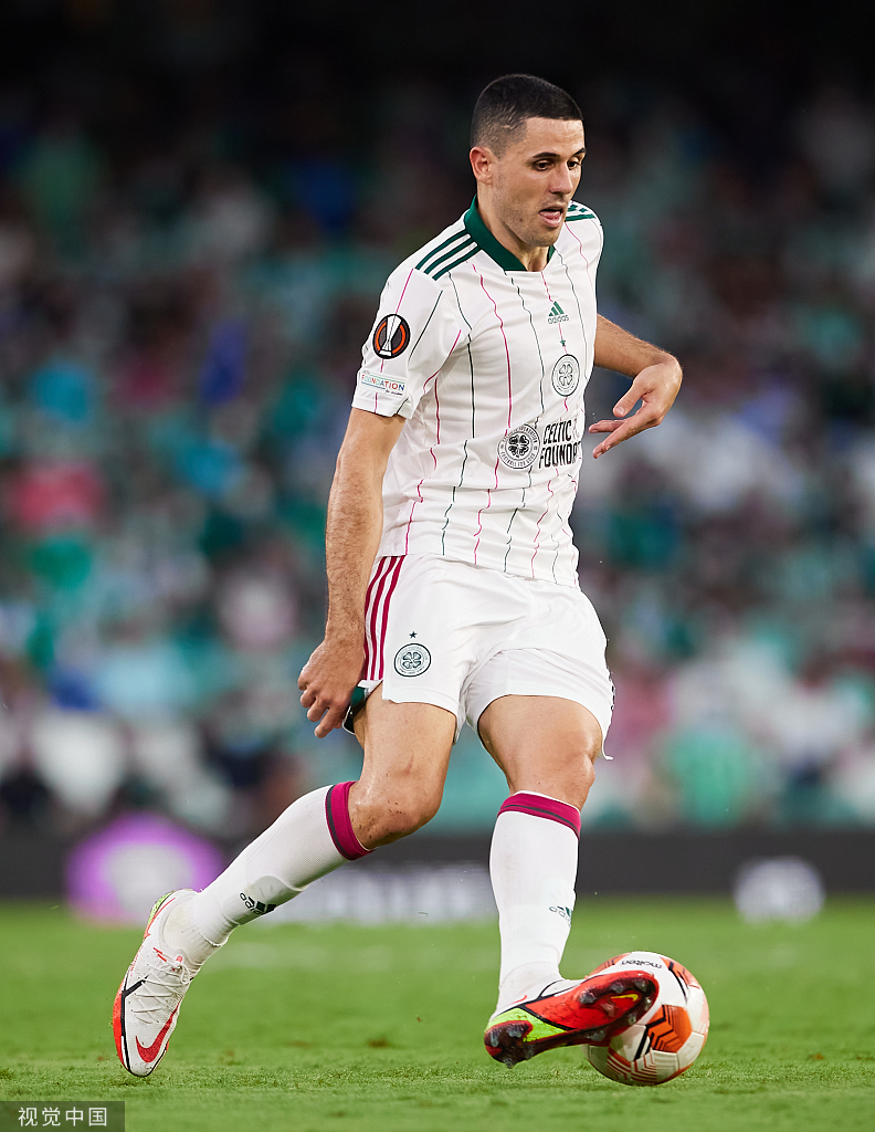 欧联倒计时；波士顿凯尔特人加时末段防线松动；细节引发关注；质疑声仍在；细节决定成败的简单介绍