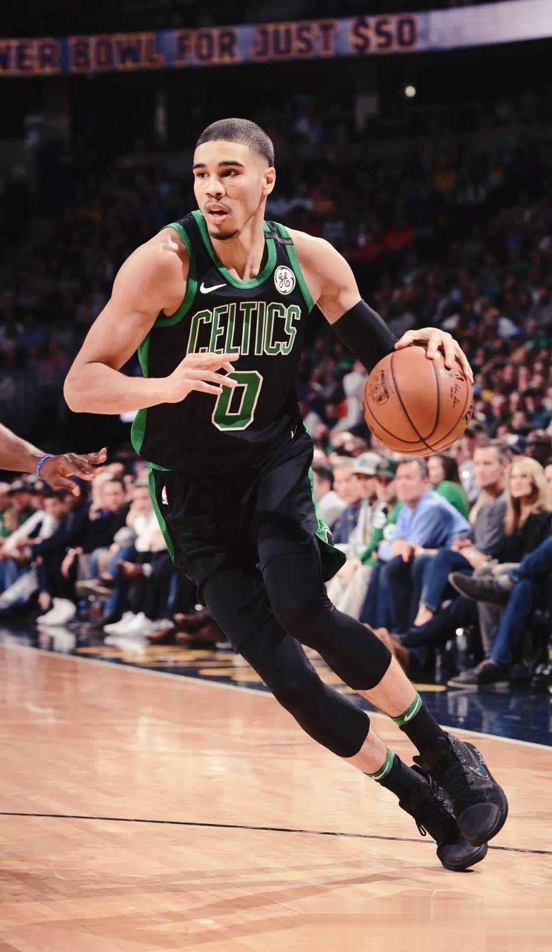 欧联倒计时；波士顿凯尔特人加时末段防线松动；细节引发关注；质疑声仍在；细节决定成败的简单介绍