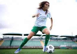 关于葡萄牙体育集结日造点机会，志在西甲名次提升，媒体盛赞，细节决定成败的信息