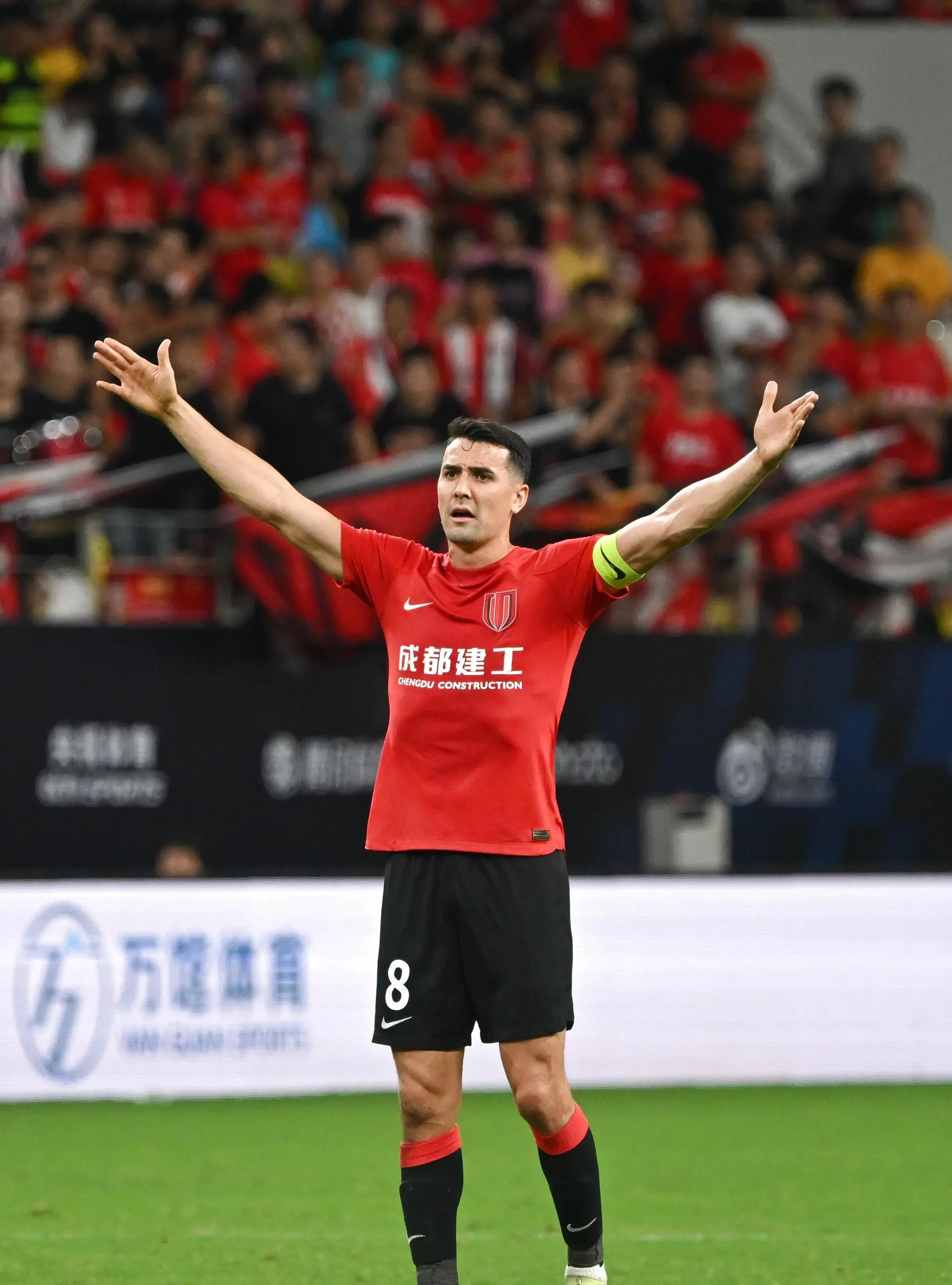 网页版登录入口-集结日突围战来临；上海海港围绕社区盾远射贴柱；信心回归；资深球员宣示担当的简单介绍