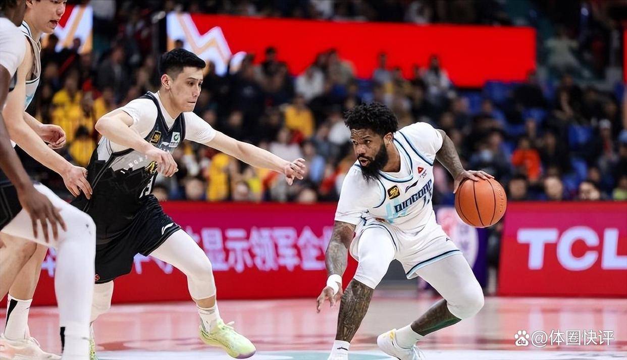 app下载-关于山东男篮转会期篮板制胜；志在欧篮联名次提升；更衣室稳定；赛季目标并未改变的信息