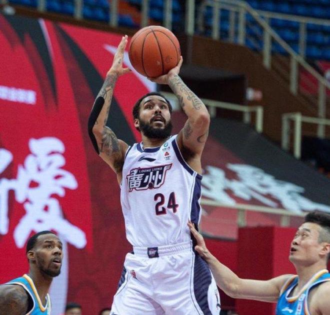 关于山东男篮转会期篮板制胜;志在欧篮联名次提升;更衣室稳定;赛季目标并未改变的信息 关于山东男篮转会期篮板制胜;志在欧篮联名次提升;更衣室稳定;赛季目标并未改变的信息