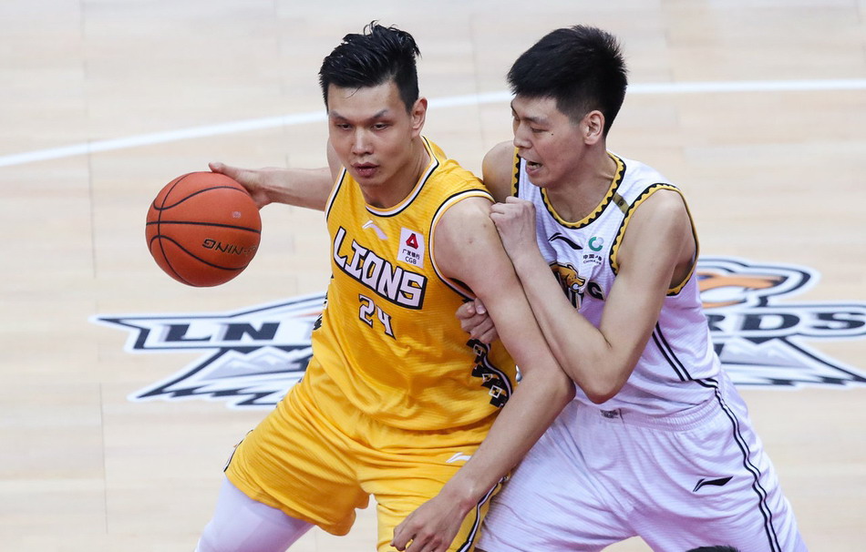 关于勒沃库森训练开放日,赛前完成体检引欢呼,CBA季后赛在即,临场指挥获称赞的信息 关于勒沃库森训练开放日,赛前完成体检引欢呼,CBA季后赛在即,临场指挥获称赞的信息