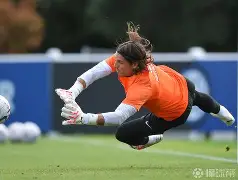 灾难片末日危途