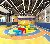 灾难片末日危途