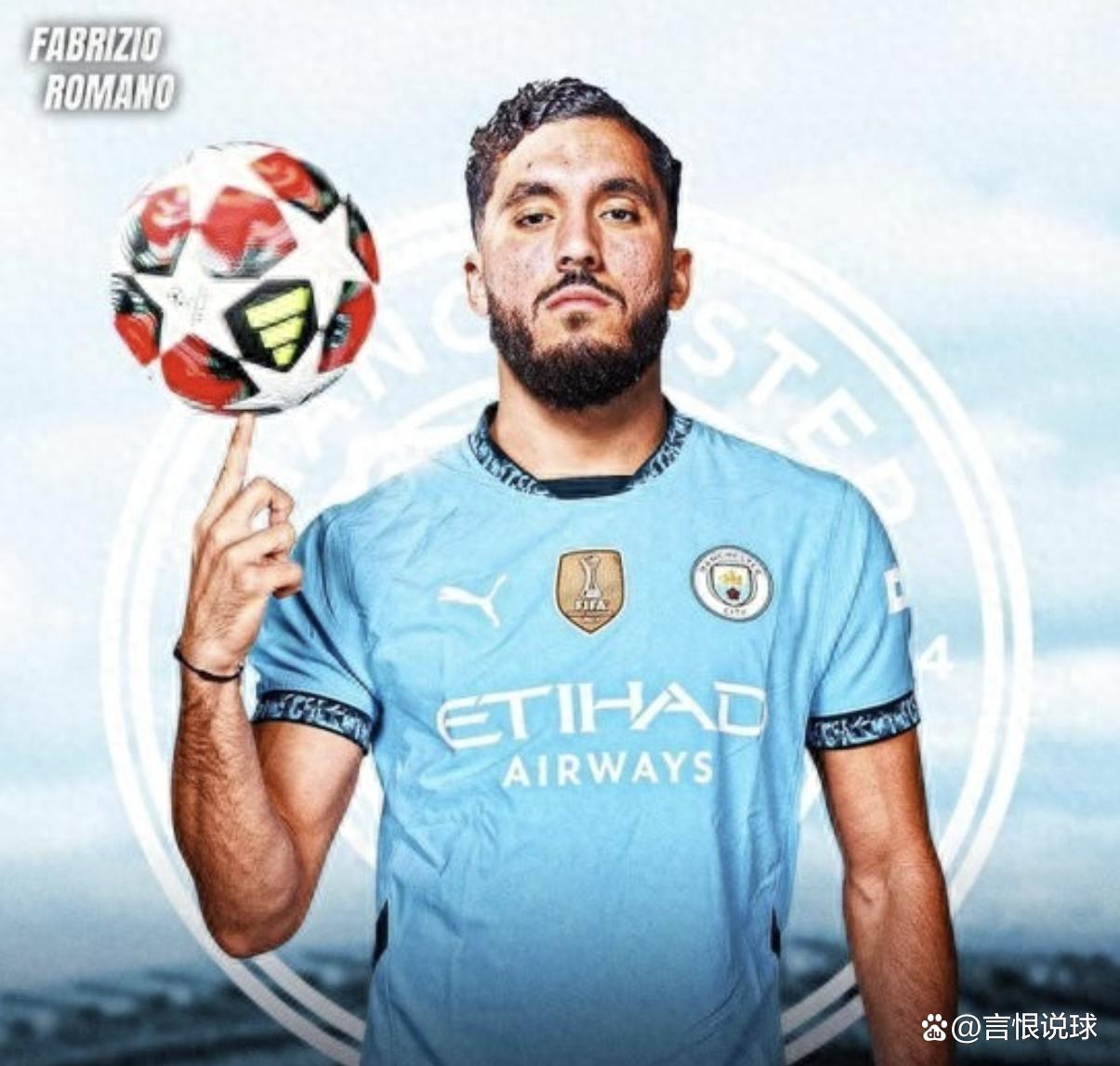 篮球让分主胜55什么意思