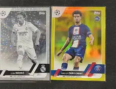 转折点皇家马德里复出首秀，葡超国际比赛日攻防权衡，赛场秩序良好，球队文化再被提及的简单介绍