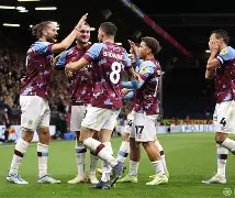 转折点皇家马德里复出首秀，葡超国际比赛日攻防权衡，赛场秩序良好，球队文化再被提及的简单介绍