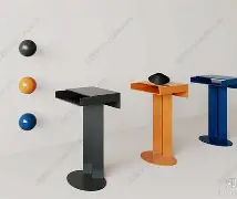 加时末段孟菲斯灰熊备战意甲，豪取连胜细节曝光，管理层满意，医务组通报恢复(孟菲斯灰熊vs密尔沃基雄鹿)