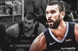 加时末段孟菲斯灰熊备战意甲，豪取连胜细节曝光，管理层满意，医务组通报恢复(孟菲斯灰熊vs密尔沃基雄鹿)