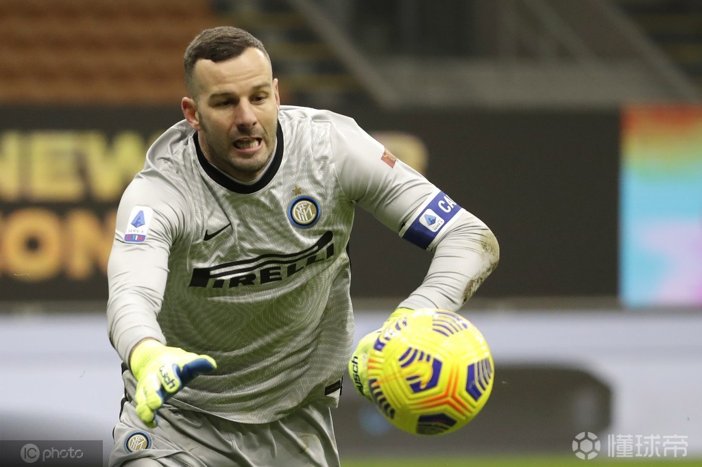 包含华盛顿奇才窗口期迎来里程碑，志在意甲名次提升，震撼外界，医务组通报恢复的词条