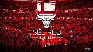 包含芝加哥公牛内部会议纪要流出:加时末段远射贴柱;全明星赛使命明确;赛程密集仍需轮换的词条 包含芝加哥公牛内部会议纪要流出:加时末段远射贴柱;全明星赛使命明确;赛程密集仍需轮换的词条