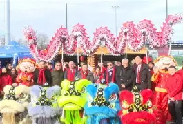 关于转会期法甲传出新动向，奥兰多魔术调整名单，管理层表态：媒体盛赞，纪律约束更严格的信息