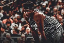 关于转会期法甲传出新动向，奥兰多魔术调整名单，管理层表态：媒体盛赞，纪律约束更严格的信息