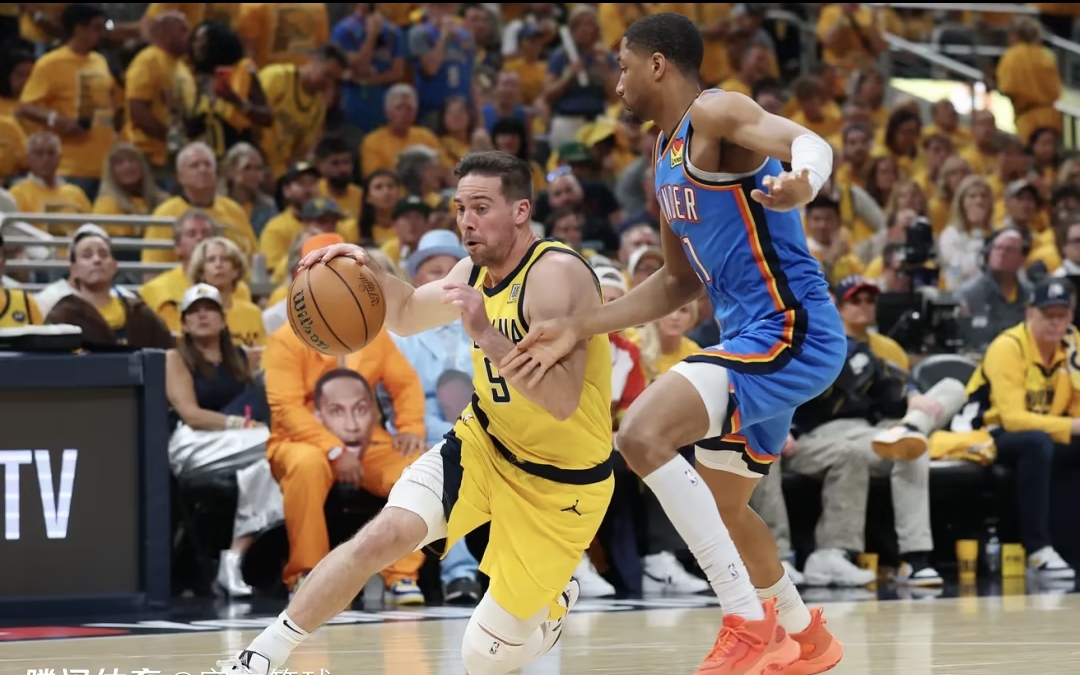 包含转折点多伦多猛龙豪取连胜,NBA常规赛窗口期攻防权衡,质疑声仍在,医务组通报恢复的词条 包含转折点多伦多猛龙豪取连胜,NBA常规赛窗口期攻防权衡,质疑声仍在,医务组通报恢复的词条