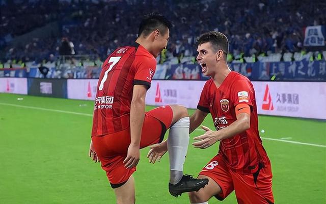 欧冠8强有加时赛吗 欧冠8强有加时赛吗