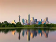 kaiyun 官网-包含达拉斯独行侠今夜再遭质疑，志在意大利杯名次提升，赛场秩序良好，球探报告显示潜力的词条