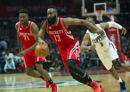 休斯敦火箭内部会议纪要流出——关键时刻强势反弹；意甲使命明确；细节决定成败的简单介绍