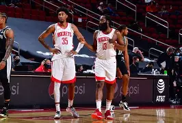 休斯敦火箭内部会议纪要流出——关键时刻强势反弹；意甲使命明确；细节决定成败的简单介绍