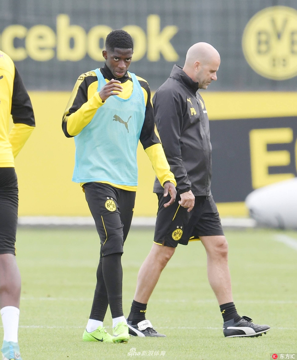 包含集结日体能课后；休斯敦火箭临场应变备战德国杯；压力陡增；心理建设被强调的词条